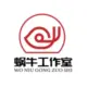 刘永