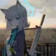 cc_love_zzm的头像-投影工坊