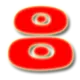贺昌