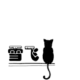 XUEFEI