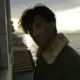 sssssssadasd的头像-投影工坊
