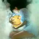 梦回