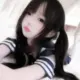 小幼梨丫