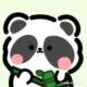 Icemoon