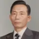 ASDF