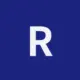 rocatbottom