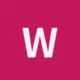 wps下载