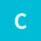 cocolove