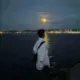 1029190061y的头像-天机阁
