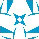 Davidorasp