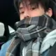 小凌