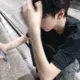 泪祈怜的头像-投影工坊