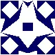 vfree