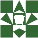 daman games app