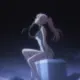 白云魂的头像-天机阁