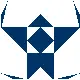 viva88.net