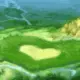 czj123的头像-天机阁