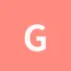 goago