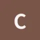 cocytus