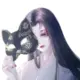许楼呀