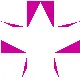 casca de copiat
