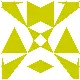 2003
