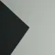 aiqing