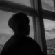 元素