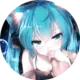 无人小站