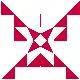 xnxxx.win