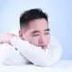 甜崽小牛