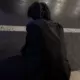 雾源