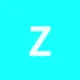 zhengfeilong