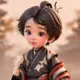wqzhou的头像-天机阁