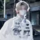 qqmmy的头像-投影工坊