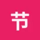 节省TRX手续费