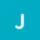 jinggyk