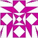 рыбалка на бузі