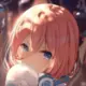 yhy312317730的头像-天机阁