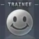X光机