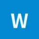 wcanm