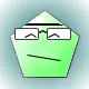 meisben
