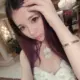 qq118012885的头像-天机阁