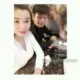 zhoutao