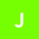 jslbql