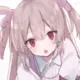 may