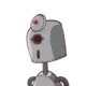 ac