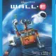 Wall·E