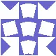 zlibrary