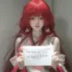 1029384756j的头像-天机阁